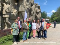Wolgograd-Mai-2024-Mamajew-Kurgan.0012