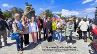 Wolgograd-Mai-2024-Mamajew-Kurgan.0014