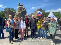 Wolgograd-Mai-2024-Mamajew-Kurgan.0015