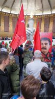 Wolgograd-Mai-2024-Mamajew-Kurgan.0017