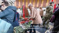 Wolgograd-Mai-2024-Mamajew-Kurgan.0018