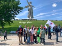 Wolgograd-Mai-2024-Mamajew-Kurgan.0019