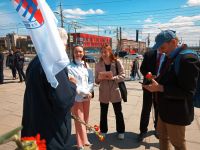Wolgograd-Mai-2024-Mamajew-Kurgan.0020