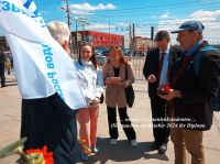 Wolgograd-Mai-2024-Mamajew-Kurgan.0022