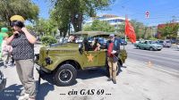 Wolgograd-Mai-2024-Mamajew-Kurgan.0023