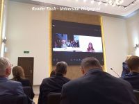 Wolgograd-Mai-2024-Runder-Tisch.0001
