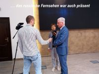 Wolgograd-Mai-2024-Runder-Tisch.0002