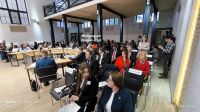 Wolgograd-Mai-2024-Runder-Tisch.0004
