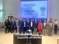 Wolgograd-Mai-2024-Runder-Tisch.0005