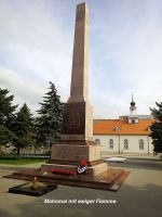 Wolgograd-Mai-2024-Sarepta.0001