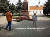 Wolgograd-Mai-2024-Sarepta.0003