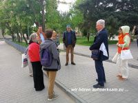 Wolgograd-Mai-2024-Sarepta.0004