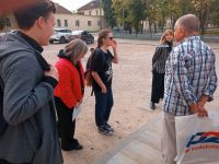 Wolgograd-Mai-2024-Sarepta.0005