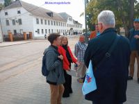 Wolgograd-Mai-2024-Sarepta.0008