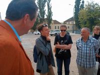 Wolgograd-Mai-2024-Sarepta.0009