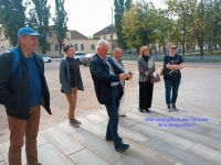 Wolgograd-Mai-2024-Sarepta.0010