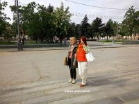 Wolgograd-Mai-2024-Sarepta.0011