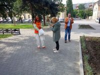 Wolgograd-Mai-2024-Sarepta.0012