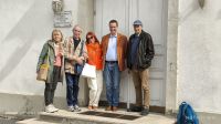 Wolgograd-Mai-2024-Sarepta.0013