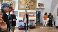 Wolgograd-Mai-2024-Sarepta.0014