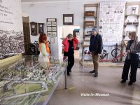 Wolgograd-Mai-2024-Sarepta.0015