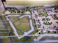 Wolgograd-Mai-2024-Sarepta.0016