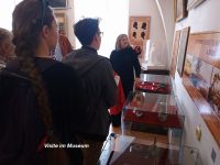 Wolgograd-Mai-2024-Sarepta.0018