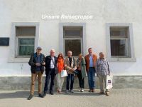 Wolgograd-Mai-2024-Sarepta.0019