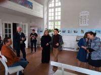 Wolgograd-Mai-2024-Sarepta.0025