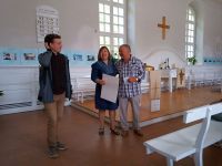 Wolgograd-Mai-2024-Sarepta.0026