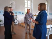 Wolgograd-Mai-2024-Sarepta.0027
