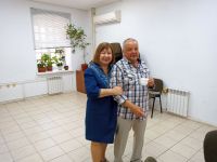 Wolgograd-Mai-2024-Sarepta.0032
