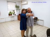 Wolgograd-Mai-2024-Sarepta.0033