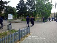 Wolgograd-Mai-2024-Sarepta.0034