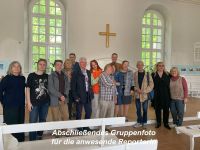 Wolgograd-Mai-2024-Sarepta.0035