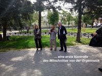 Wolgograd-Mai-2024-Sarepta.0036
