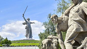 Stalingrad