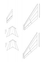 X-20M.0002a